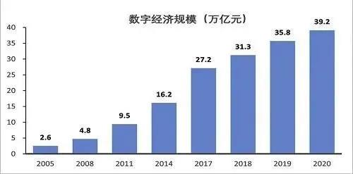 微信图片_20210707104310.jpg