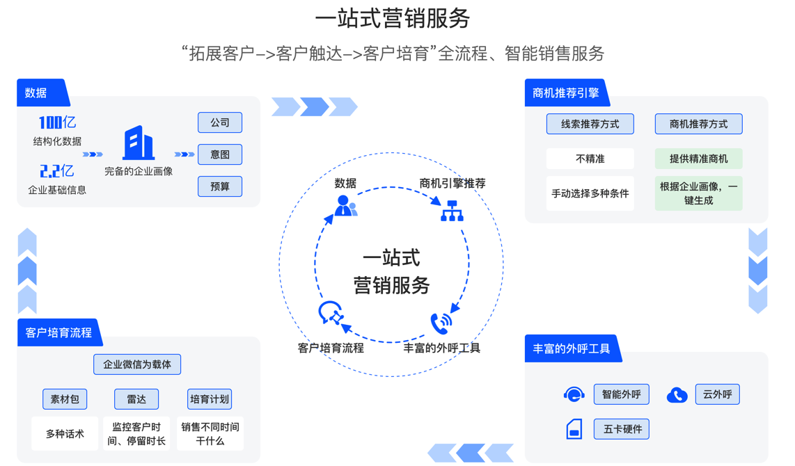 1631163675228529.png 微信图片_20210909113033.png