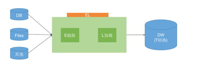 微信图片_20220522092406.png